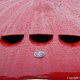 Illustration for article titled Hood Scoop Of The Week: 1964 Alfa Romeo Giulia TZ1